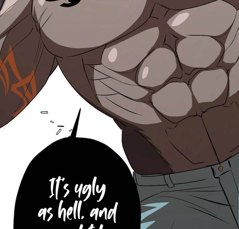 Reincarnated With a Metal Bat ~Surviving the Monochrome Madness~ Chapter 26 - Page 66