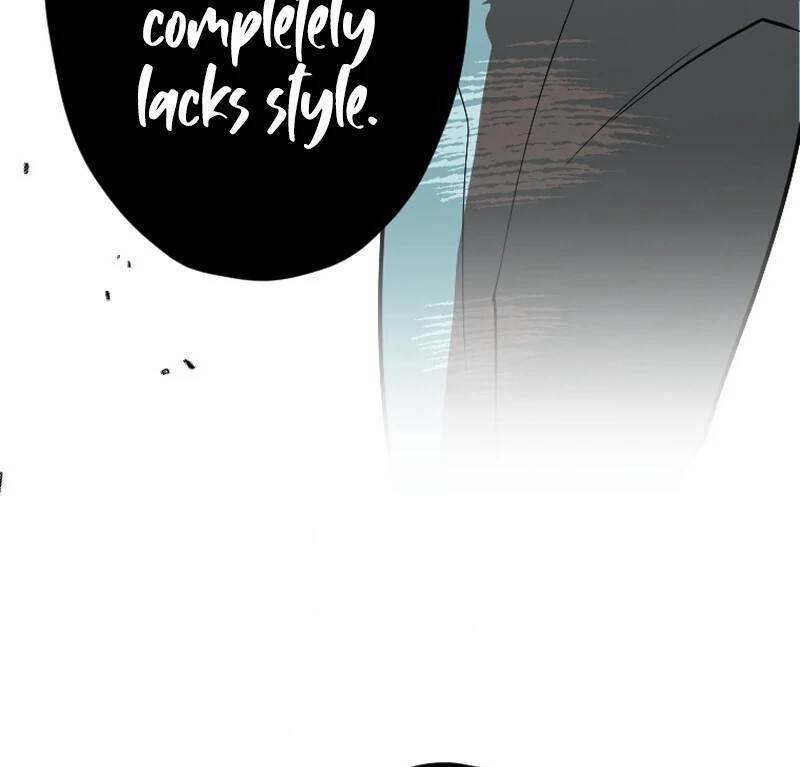 Reincarnated With a Metal Bat ~Surviving the Monochrome Madness~ Chapter 26 - Page 67