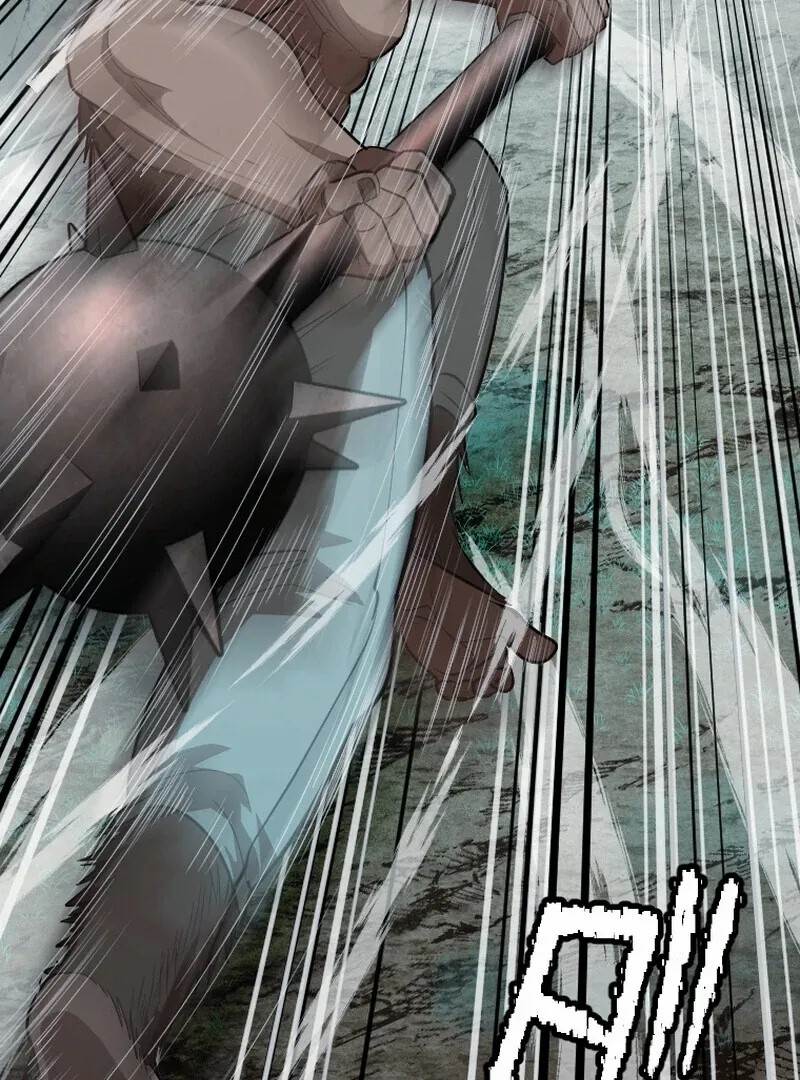 Reincarnated With a Metal Bat ~Surviving the Monochrome Madness~ Chapter 26 - Page 72