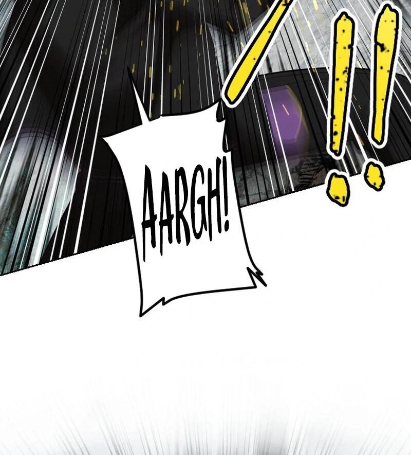 Reincarnated With a Metal Bat ~Surviving the Monochrome Madness~ Chapter 26 - Page 78