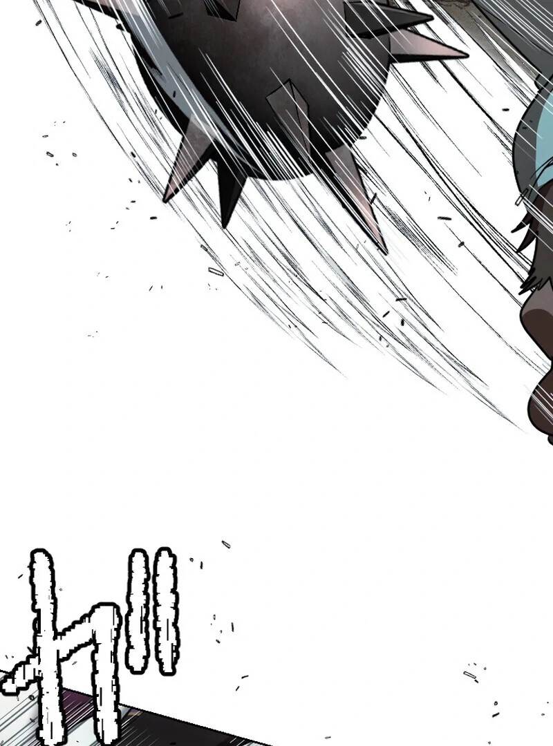 Reincarnated With a Metal Bat ~Surviving the Monochrome Madness~ Chapter 26 - Page 81