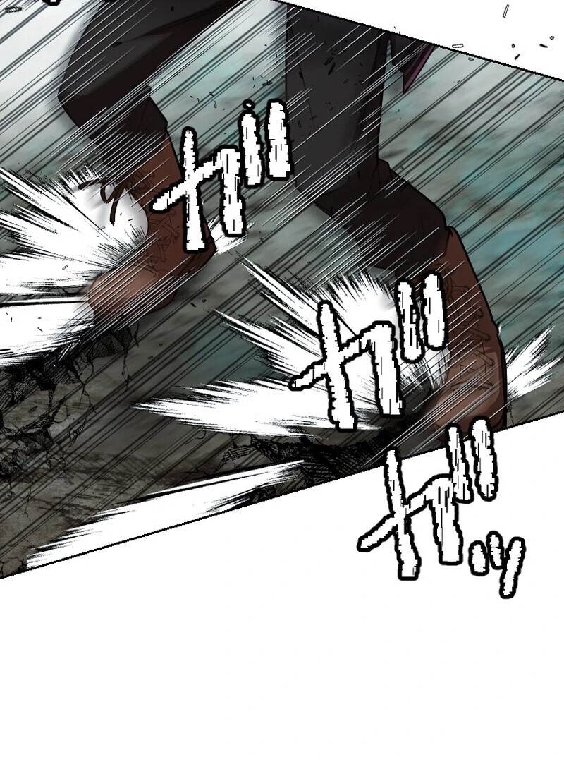 Reincarnated With a Metal Bat ~Surviving the Monochrome Madness~ Chapter 26 - Page 82