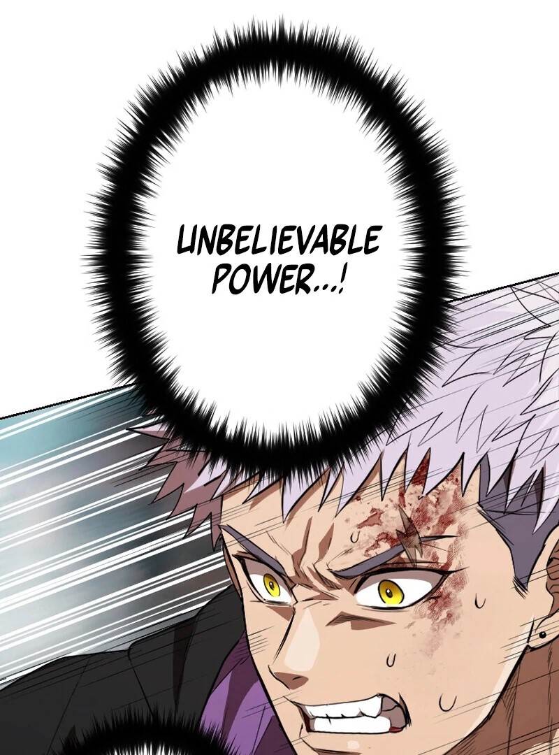 Reincarnated With a Metal Bat ~Surviving the Monochrome Madness~ Chapter 26 - Page 83