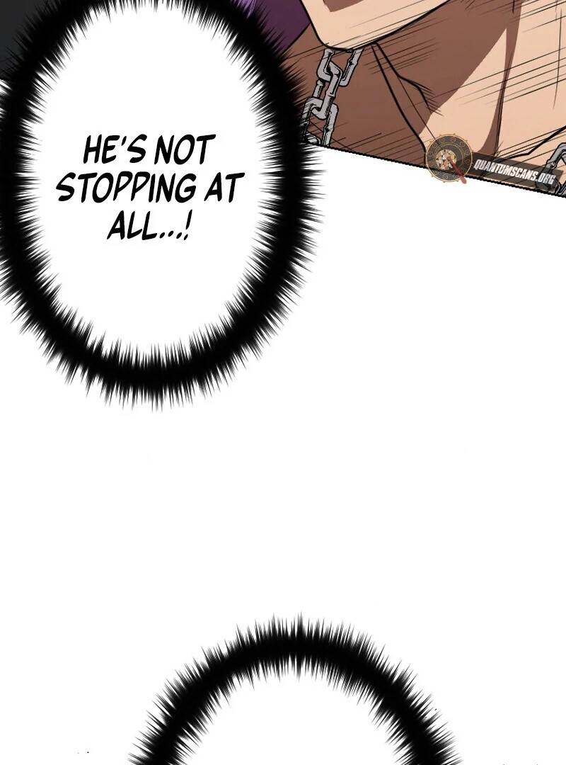 Reincarnated With a Metal Bat ~Surviving the Monochrome Madness~ Chapter 26 - Page 84