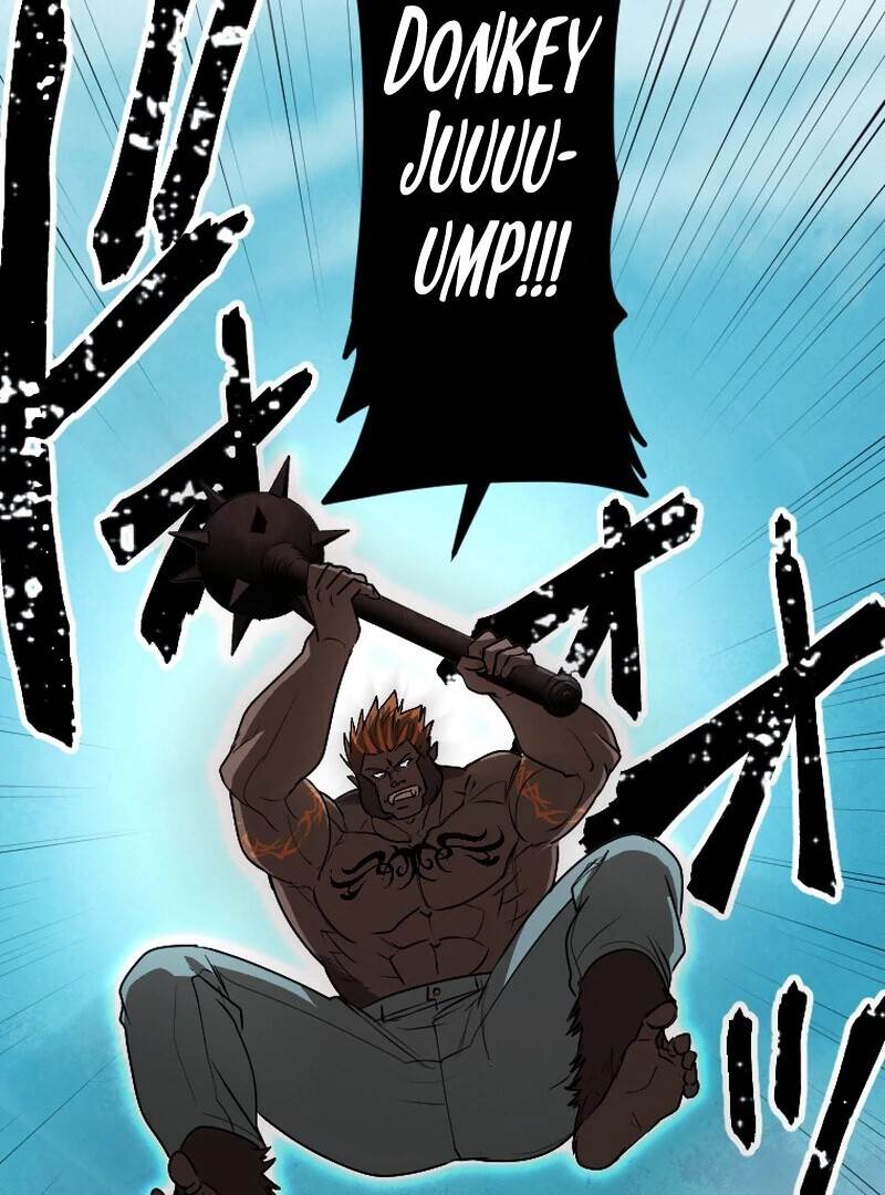 Reincarnated With a Metal Bat ~Surviving the Monochrome Madness~ Chapter 26 - Page 87