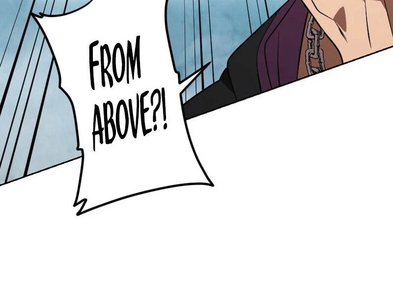 Reincarnated With a Metal Bat ~Surviving the Monochrome Madness~ Chapter 26 - Page 89