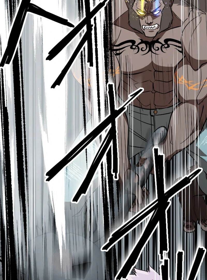 Reincarnated With a Metal Bat ~Surviving the Monochrome Madness~ Chapter 26 - Page 92