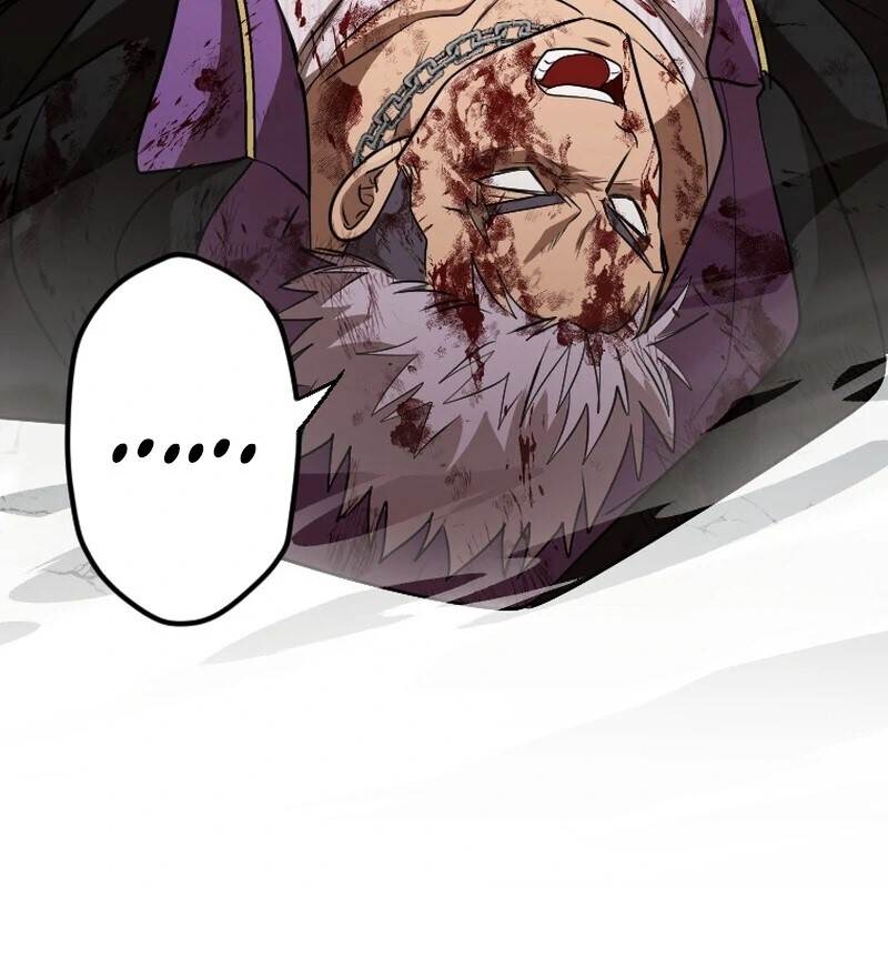 Reincarnated With a Metal Bat ~Surviving the Monochrome Madness~ Chapter 27 - Page 100