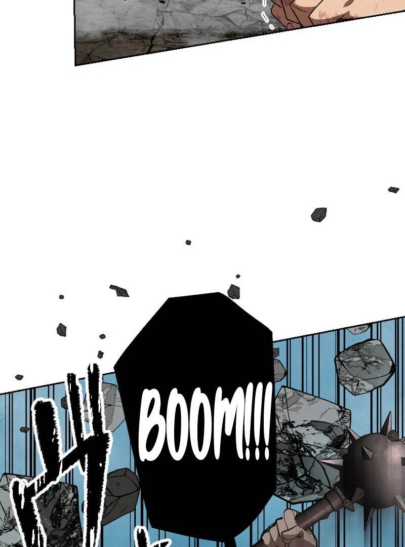 Reincarnated With a Metal Bat ~Surviving the Monochrome Madness~ Chapter 27 - Page 17