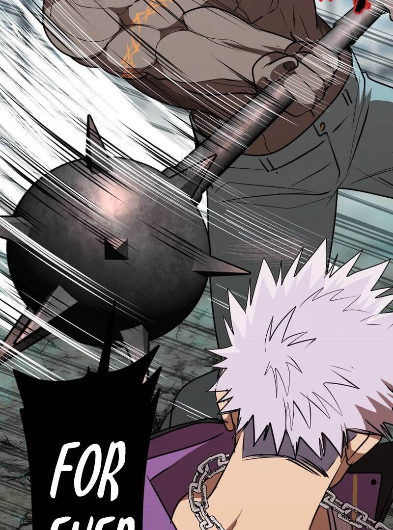 Reincarnated With a Metal Bat ~Surviving the Monochrome Madness~ Chapter 27 - Page 23