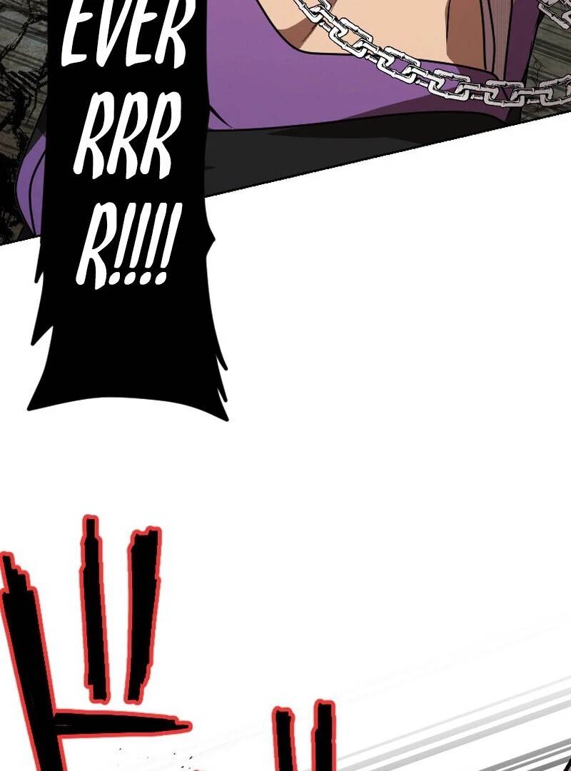 Reincarnated With a Metal Bat ~Surviving the Monochrome Madness~ Chapter 27 - Page 24