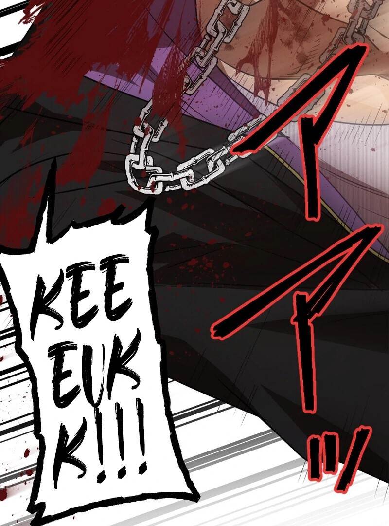 Reincarnated With a Metal Bat ~Surviving the Monochrome Madness~ Chapter 27 - Page 26