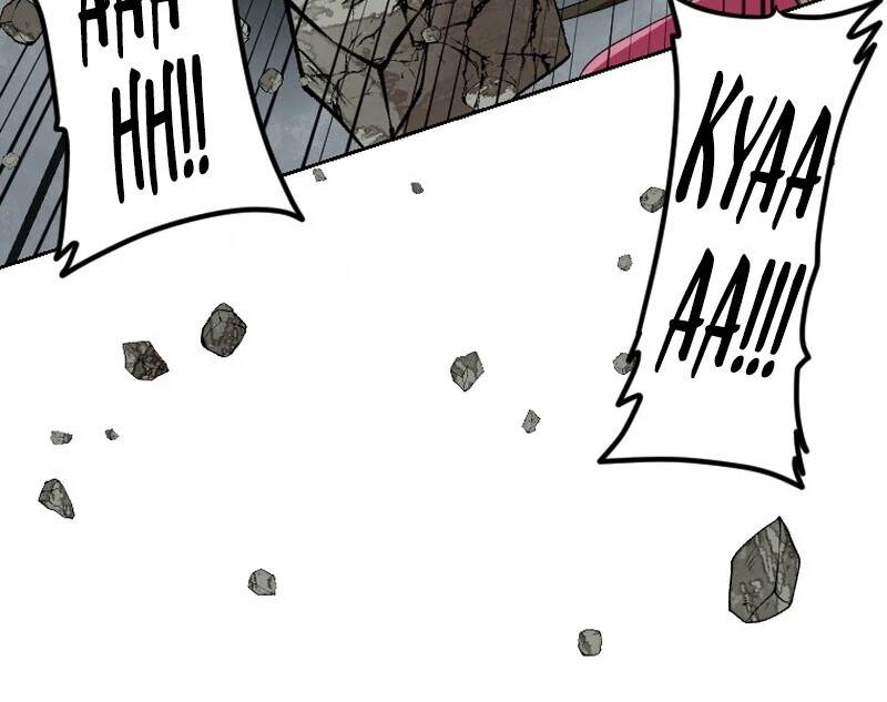 Reincarnated With a Metal Bat ~Surviving the Monochrome Madness~ Chapter 27 - Page 32