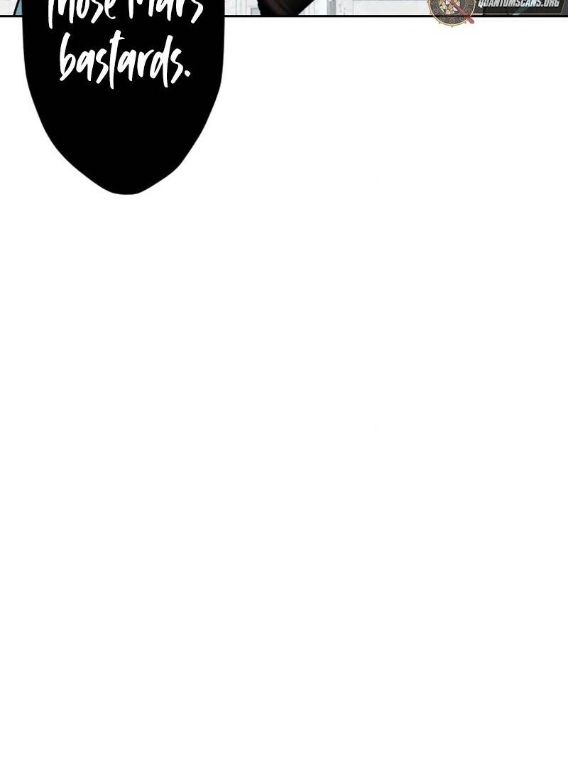 Reincarnated With a Metal Bat ~Surviving the Monochrome Madness~ Chapter 27 - Page 37