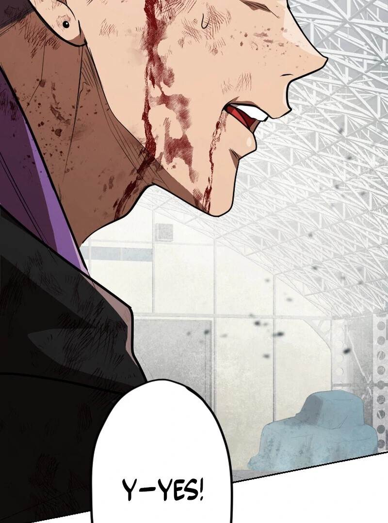 Reincarnated With a Metal Bat ~Surviving the Monochrome Madness~ Chapter 27 - Page 45