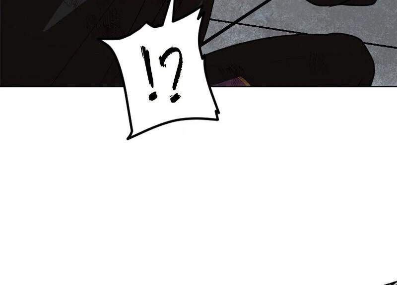 Reincarnated With a Metal Bat ~Surviving the Monochrome Madness~ Chapter 27 - Page 54