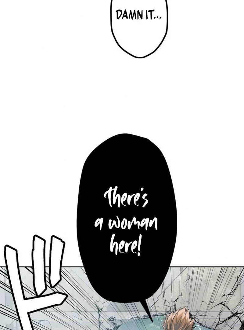 Reincarnated With a Metal Bat ~Surviving the Monochrome Madness~ Chapter 27 - Page 60