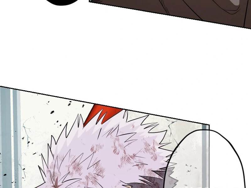 Reincarnated With a Metal Bat ~Surviving the Monochrome Madness~ Chapter 27 - Page 65