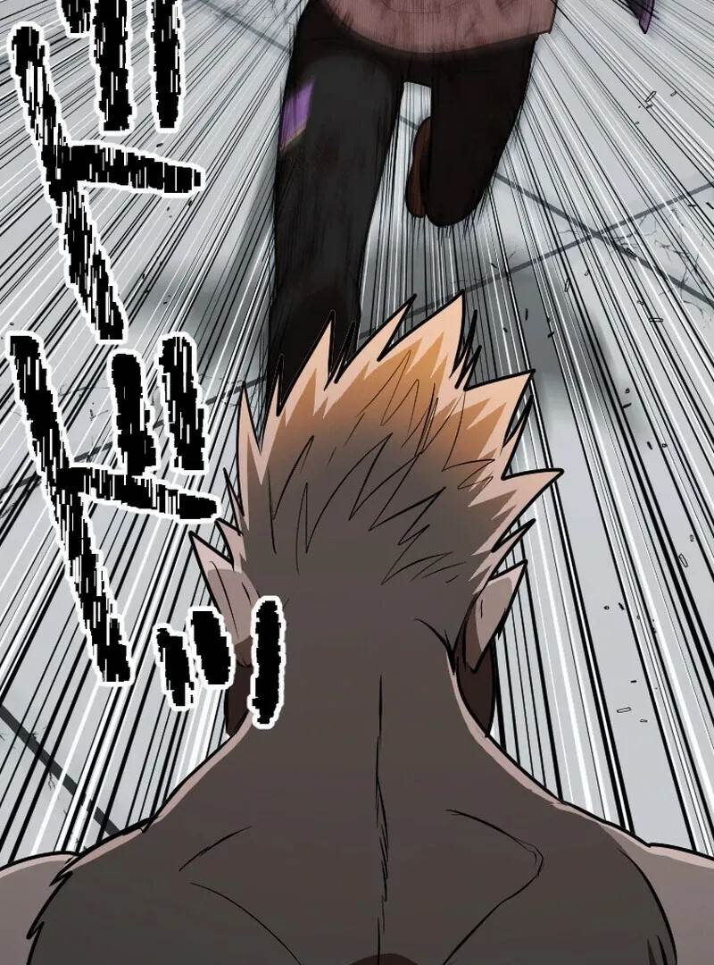 Reincarnated With a Metal Bat ~Surviving the Monochrome Madness~ Chapter 27 - Page 70