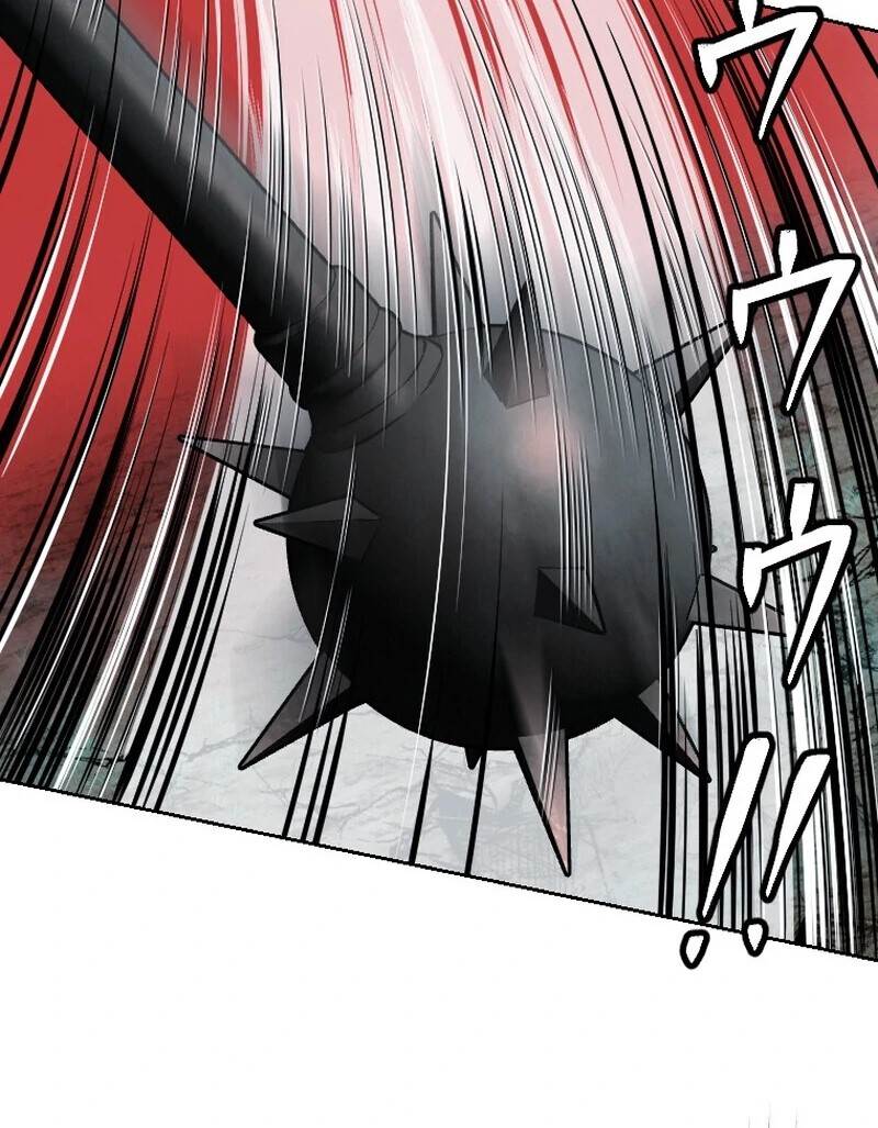 Reincarnated With a Metal Bat ~Surviving the Monochrome Madness~ Chapter 27 - Page 75