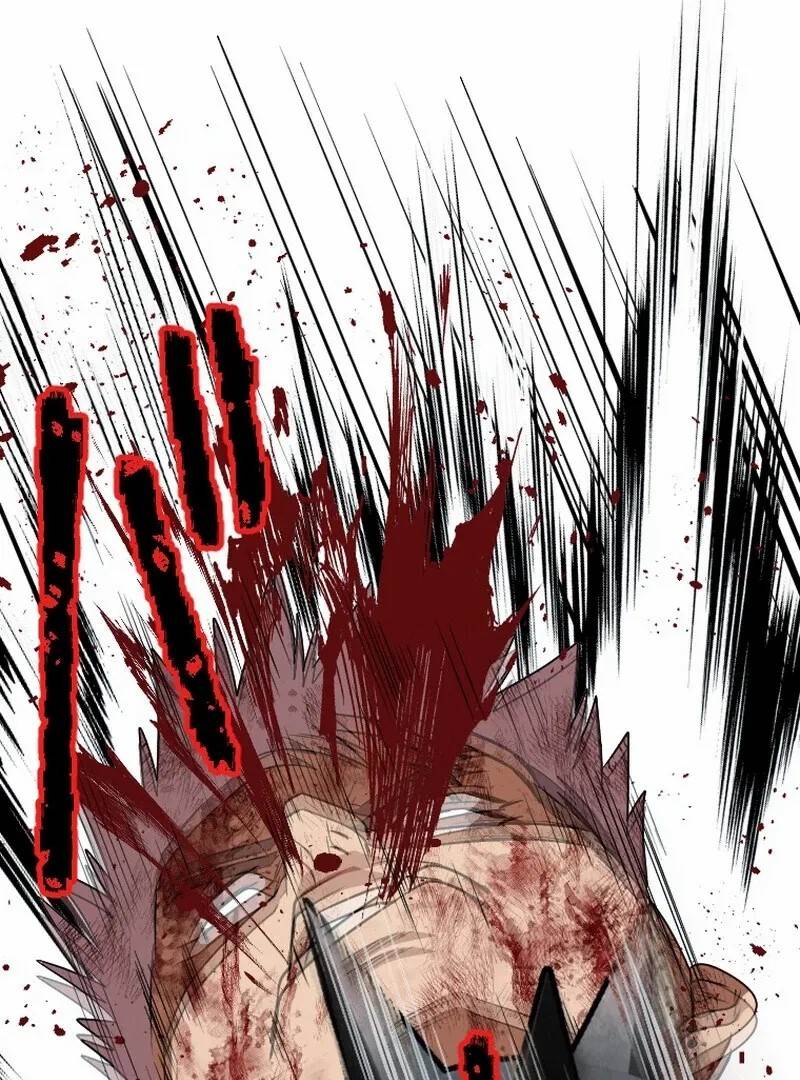 Reincarnated With a Metal Bat ~Surviving the Monochrome Madness~ Chapter 27 - Page 76