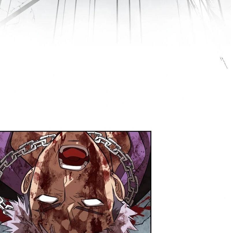 Reincarnated With a Metal Bat ~Surviving the Monochrome Madness~ Chapter 27 - Page 85