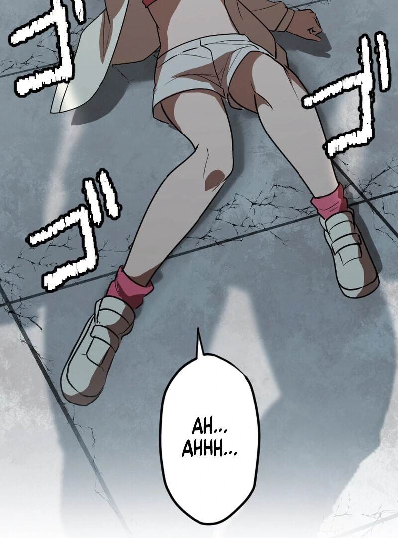 Reincarnated With a Metal Bat ~Surviving the Monochrome Madness~ Chapter 27 - Page 88