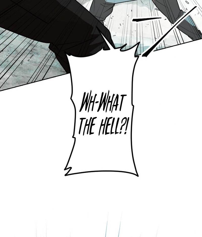 Reincarnated With a Metal Bat ~Surviving the Monochrome Madness~ Chapter 27 - Page 9