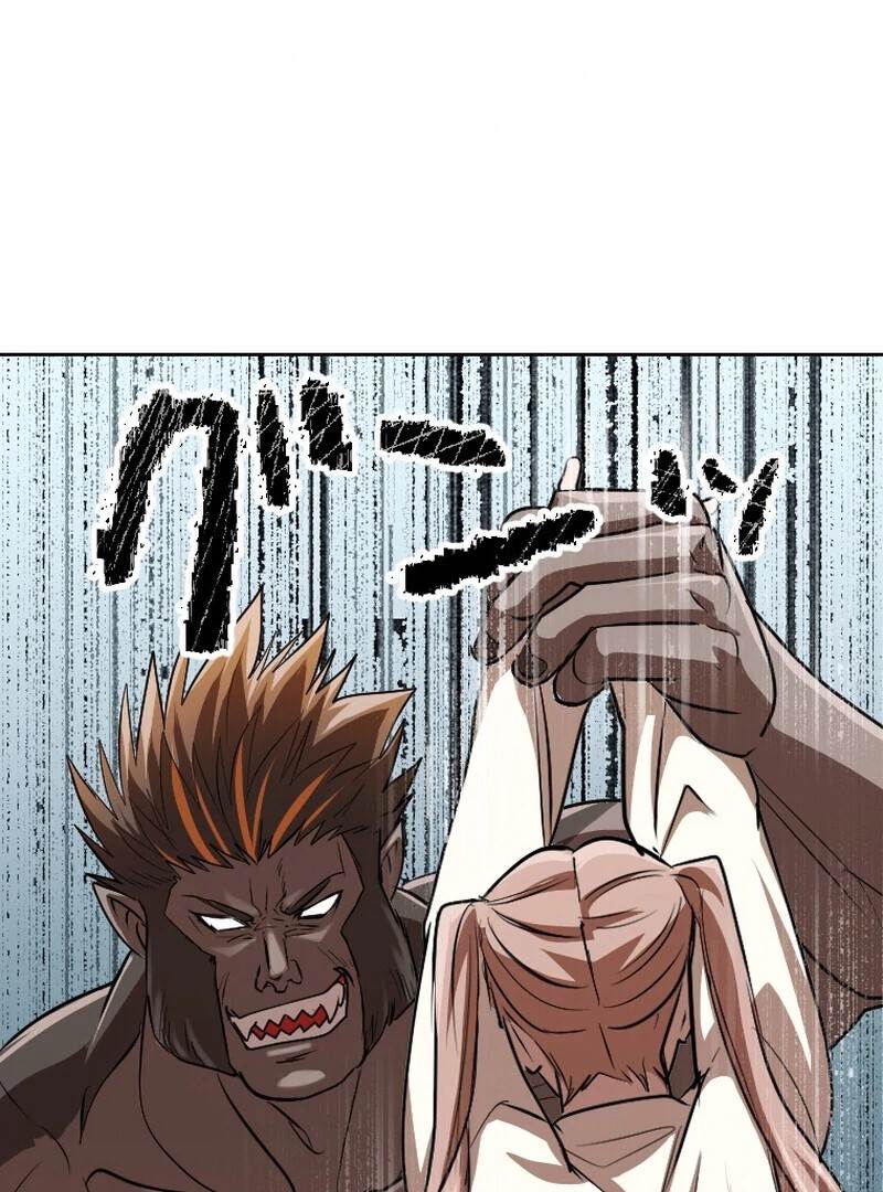 Reincarnated With a Metal Bat ~Surviving the Monochrome Madness~ Chapter 27 - Page 91