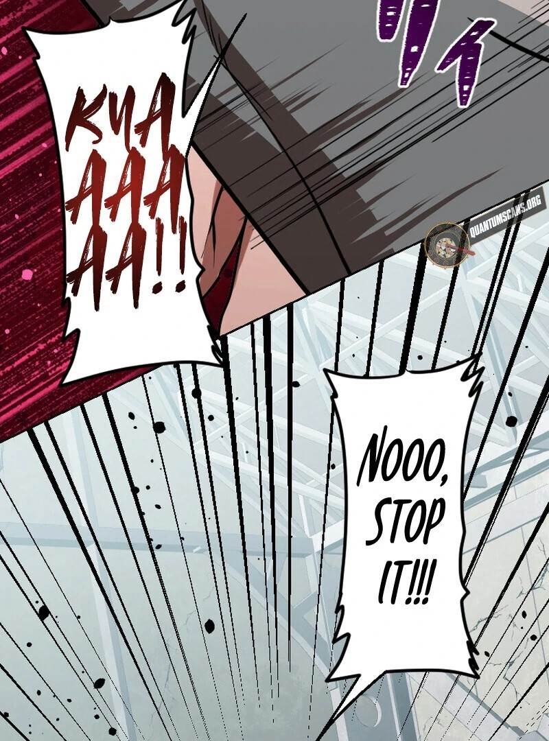 Reincarnated With a Metal Bat ~Surviving the Monochrome Madness~ Chapter 27 - Page 98