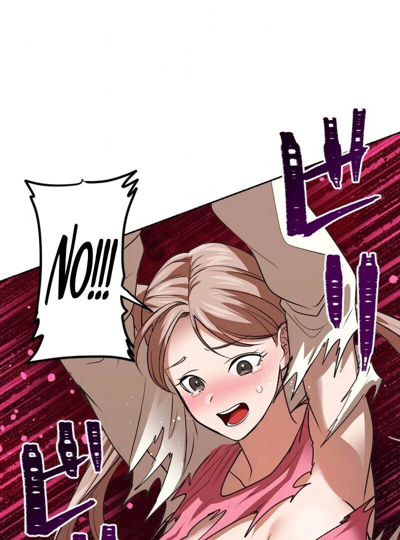 Reincarnated With a Metal Bat ~Surviving the Monochrome Madness~ Chapter 28 - Page 1