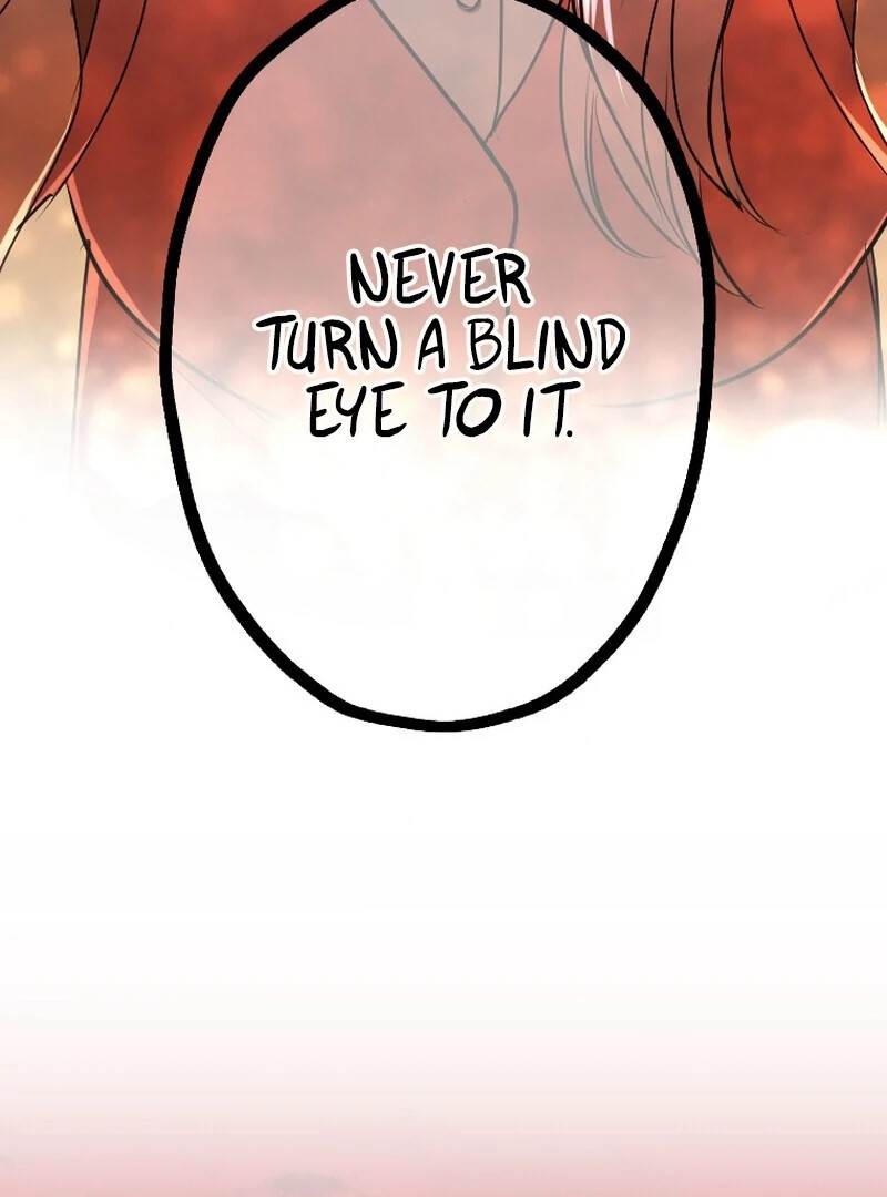 Reincarnated With a Metal Bat ~Surviving the Monochrome Madness~ Chapter 28 - Page 101