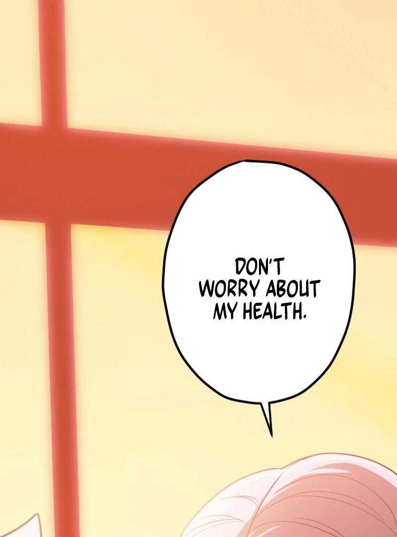 Reincarnated With a Metal Bat ~Surviving the Monochrome Madness~ Chapter 28 - Page 106