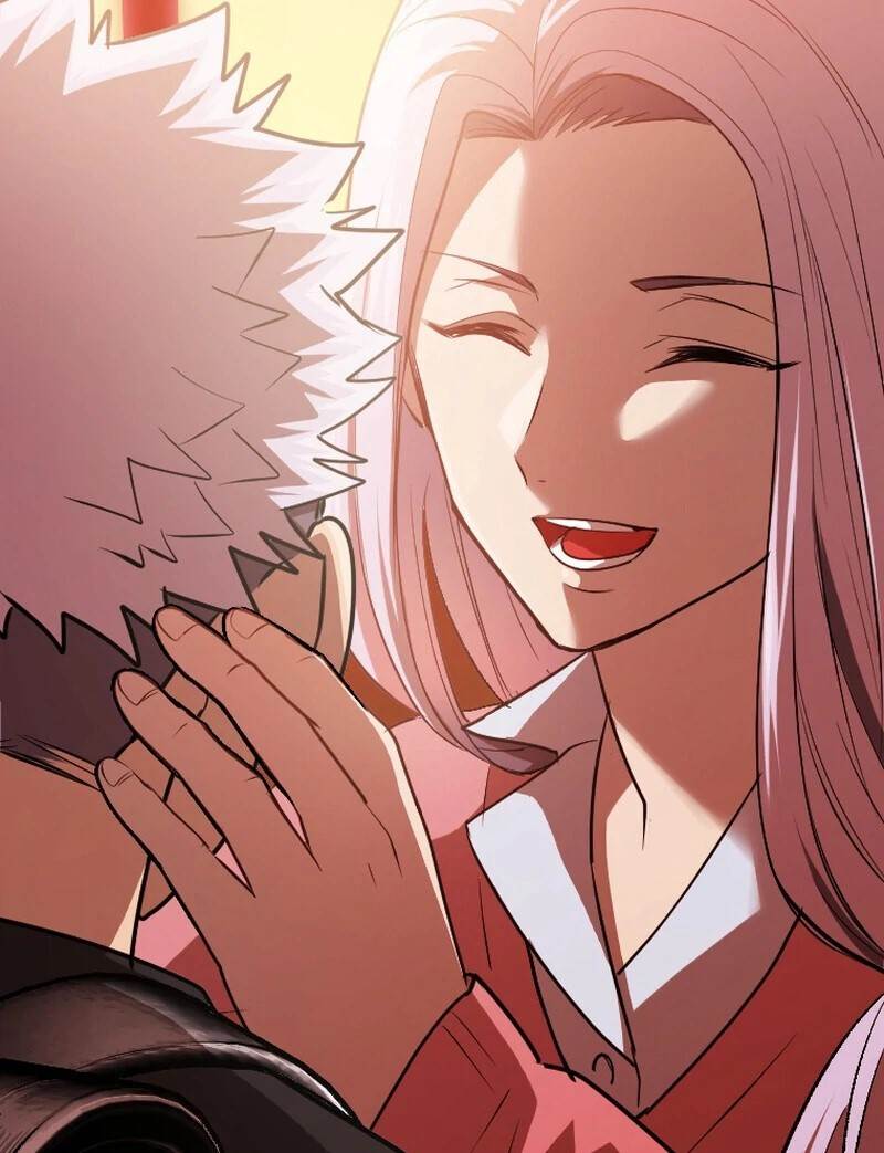 Reincarnated With a Metal Bat ~Surviving the Monochrome Madness~ Chapter 28 - Page 107