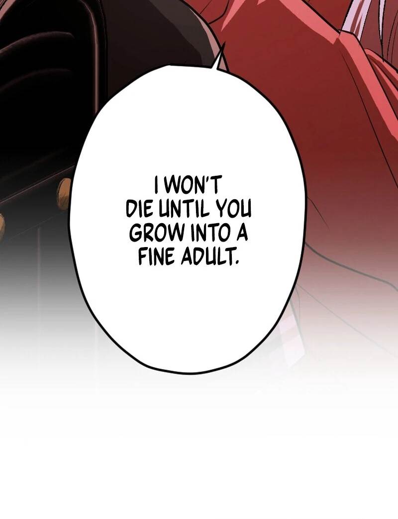 Reincarnated With a Metal Bat ~Surviving the Monochrome Madness~ Chapter 28 - Page 108