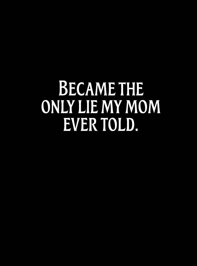 Reincarnated With a Metal Bat ~Surviving the Monochrome Madness~ Chapter 28 - Page 111