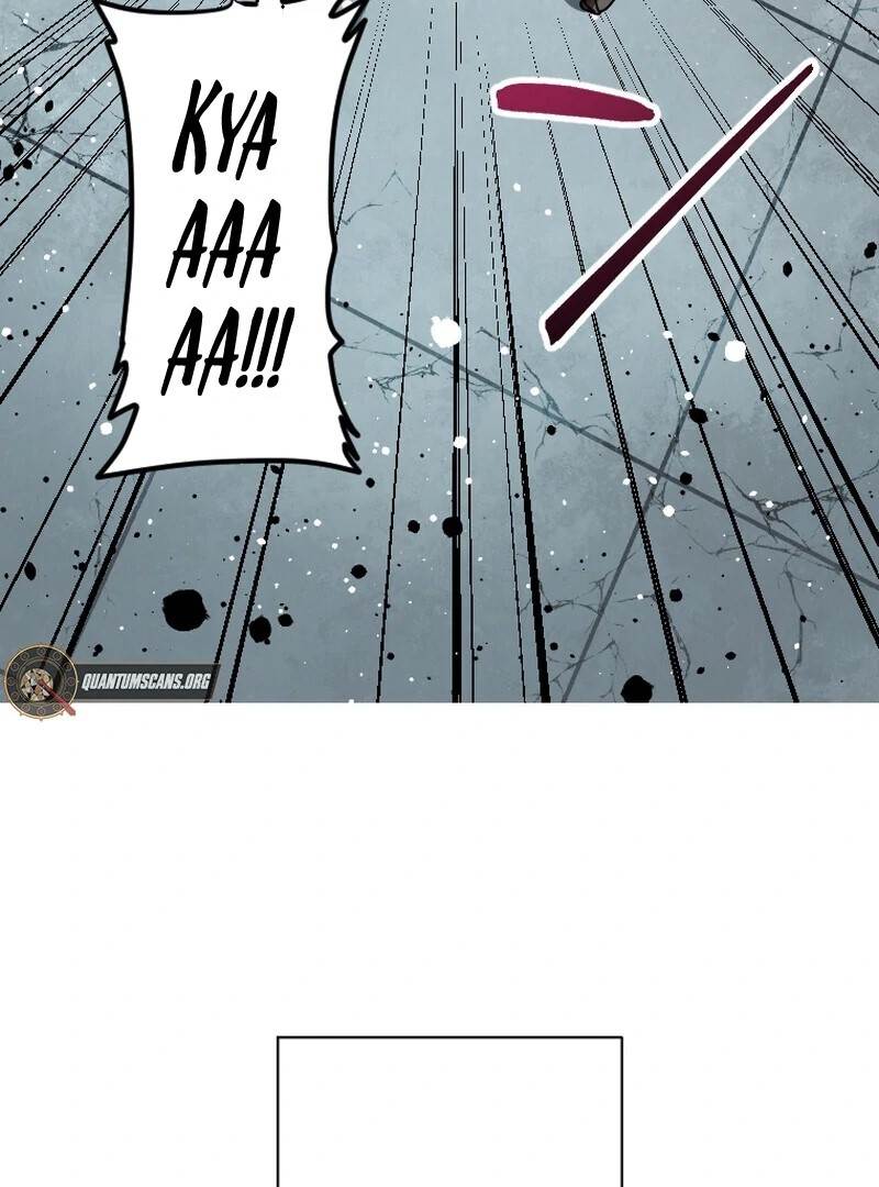 Reincarnated With a Metal Bat ~Surviving the Monochrome Madness~ Chapter 28 - Page 114