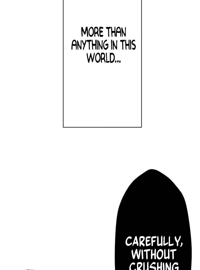 Reincarnated With a Metal Bat ~Surviving the Monochrome Madness~ Chapter 28 - Page 115