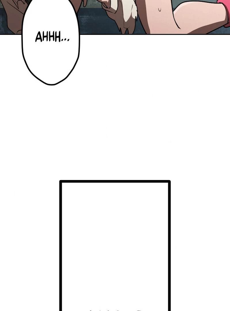 Reincarnated With a Metal Bat ~Surviving the Monochrome Madness~ Chapter 28 - Page 117