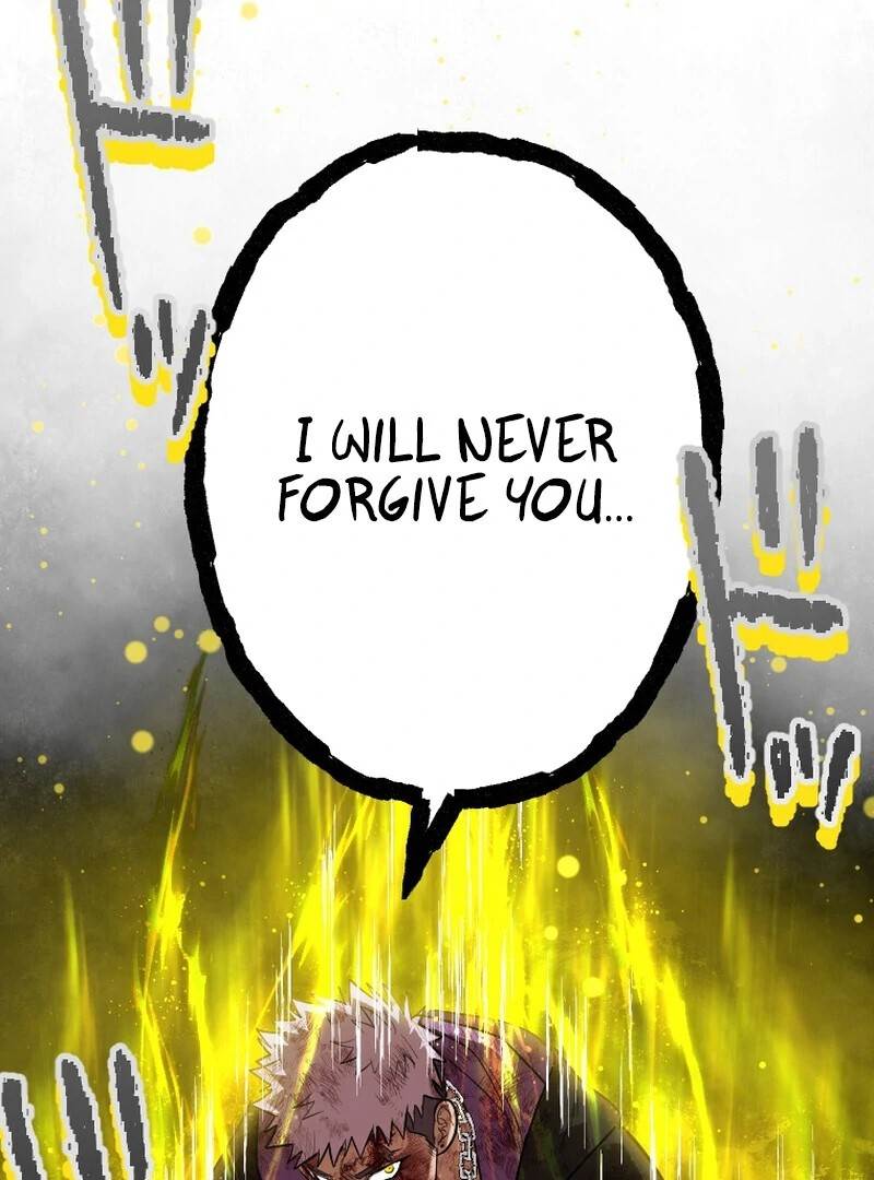 Reincarnated With a Metal Bat ~Surviving the Monochrome Madness~ Chapter 28 - Page 121