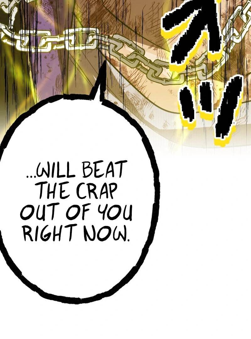 Reincarnated With a Metal Bat ~Surviving the Monochrome Madness~ Chapter 28 - Page 124