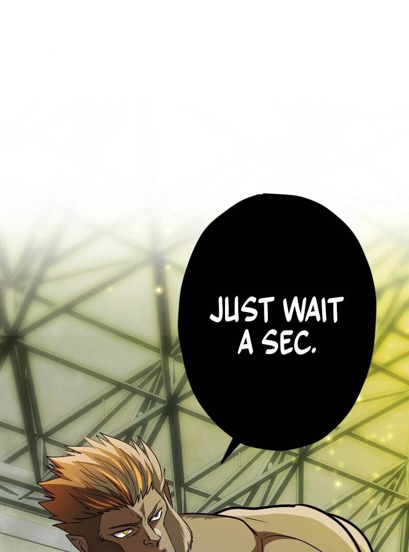 Reincarnated With a Metal Bat ~Surviving the Monochrome Madness~ Chapter 28 - Page 125