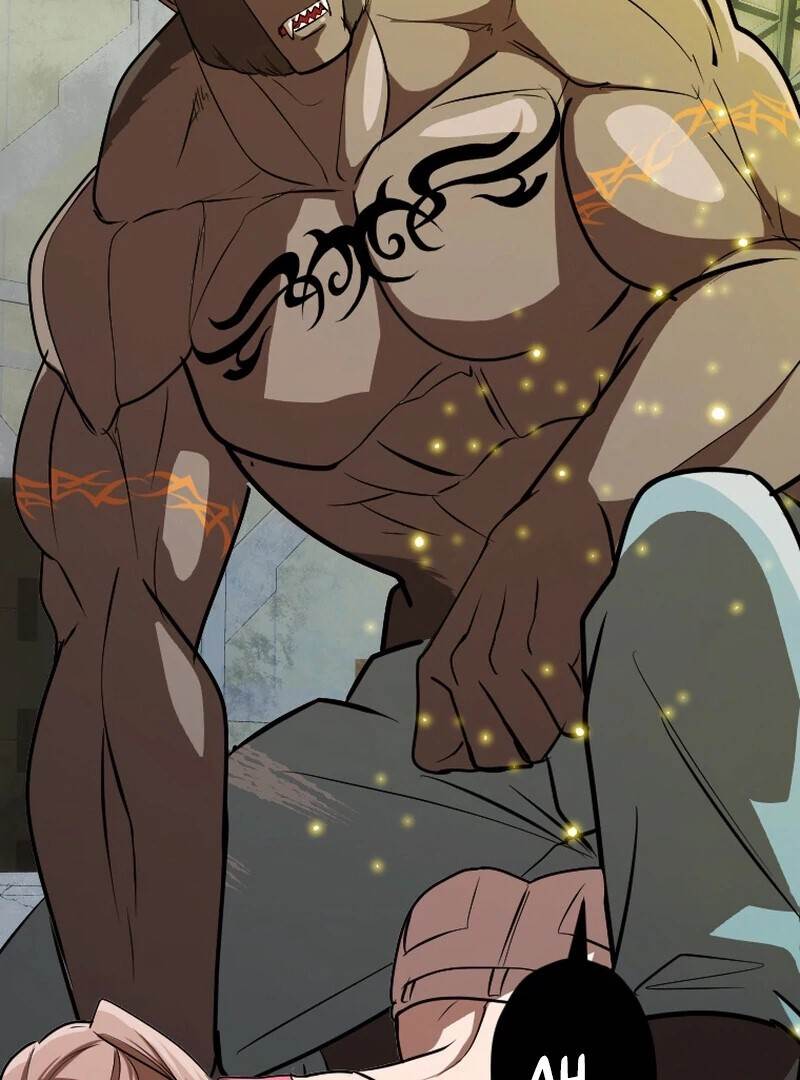 Reincarnated With a Metal Bat ~Surviving the Monochrome Madness~ Chapter 28 - Page 126