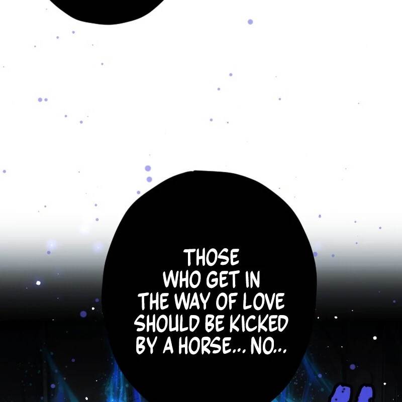 Reincarnated With a Metal Bat ~Surviving the Monochrome Madness~ Chapter 28 - Page 128