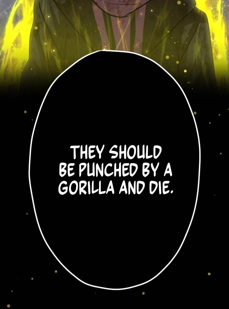 Reincarnated With a Metal Bat ~Surviving the Monochrome Madness~ Chapter 28 - Page 131