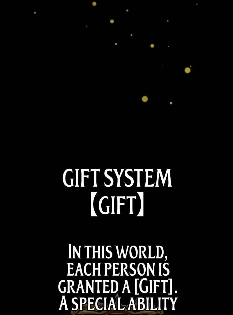 Reincarnated With a Metal Bat ~Surviving the Monochrome Madness~ Chapter 28 - Page 132