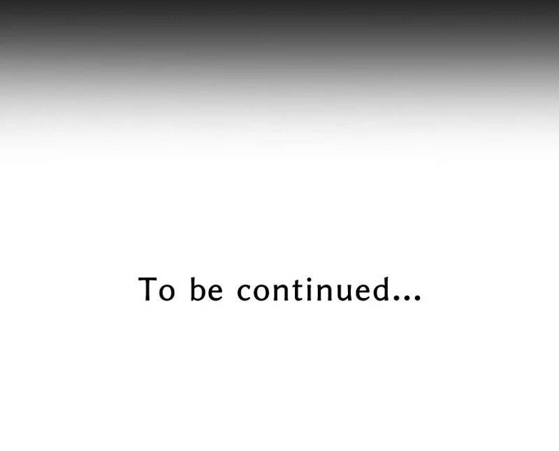 Reincarnated With a Metal Bat ~Surviving the Monochrome Madness~ Chapter 28 - Page 134