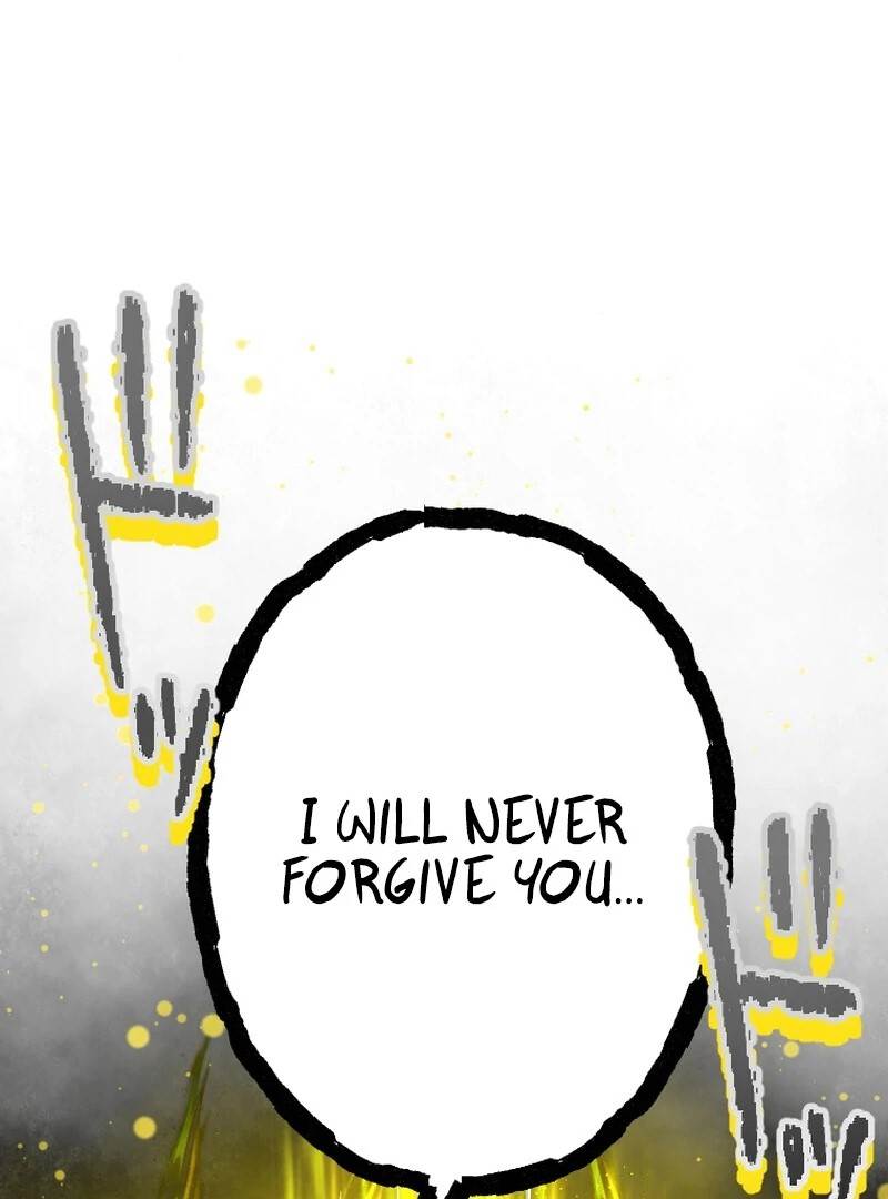 Reincarnated With a Metal Bat ~Surviving the Monochrome Madness~ Chapter 28 - Page 135