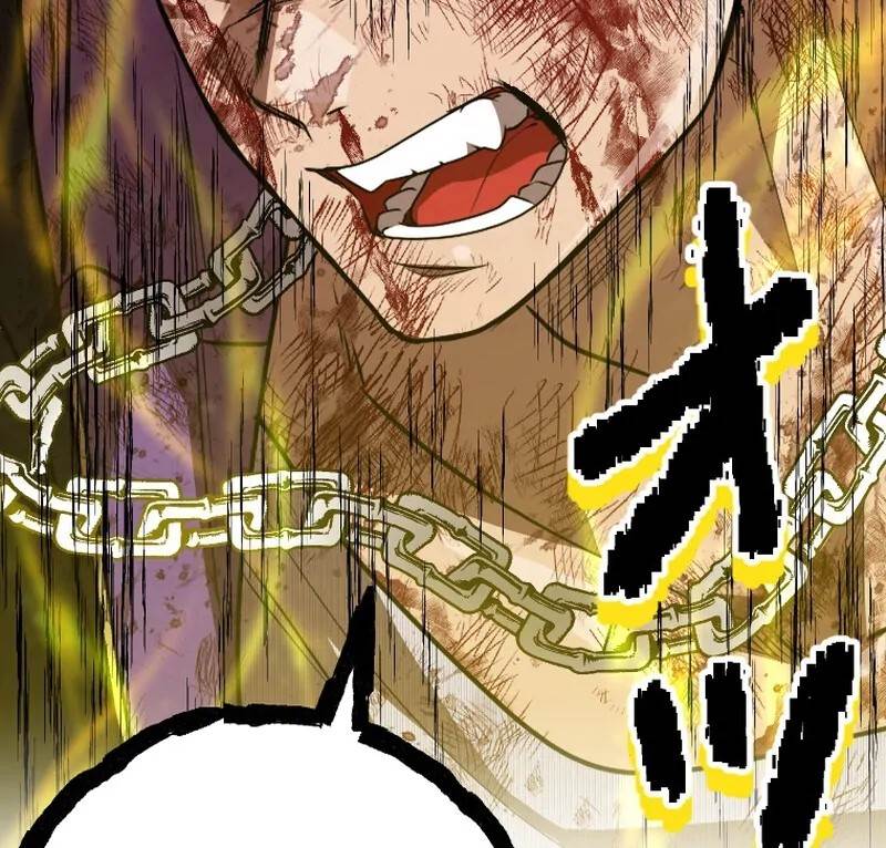 Reincarnated With a Metal Bat ~Surviving the Monochrome Madness~ Chapter 28 - Page 138