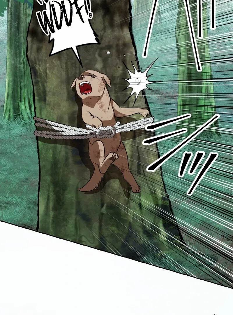 Reincarnated With a Metal Bat ~Surviving the Monochrome Madness~ Chapter 28 - Page 18